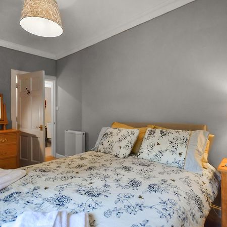 Rennie House Villa East Linton Екстериор снимка