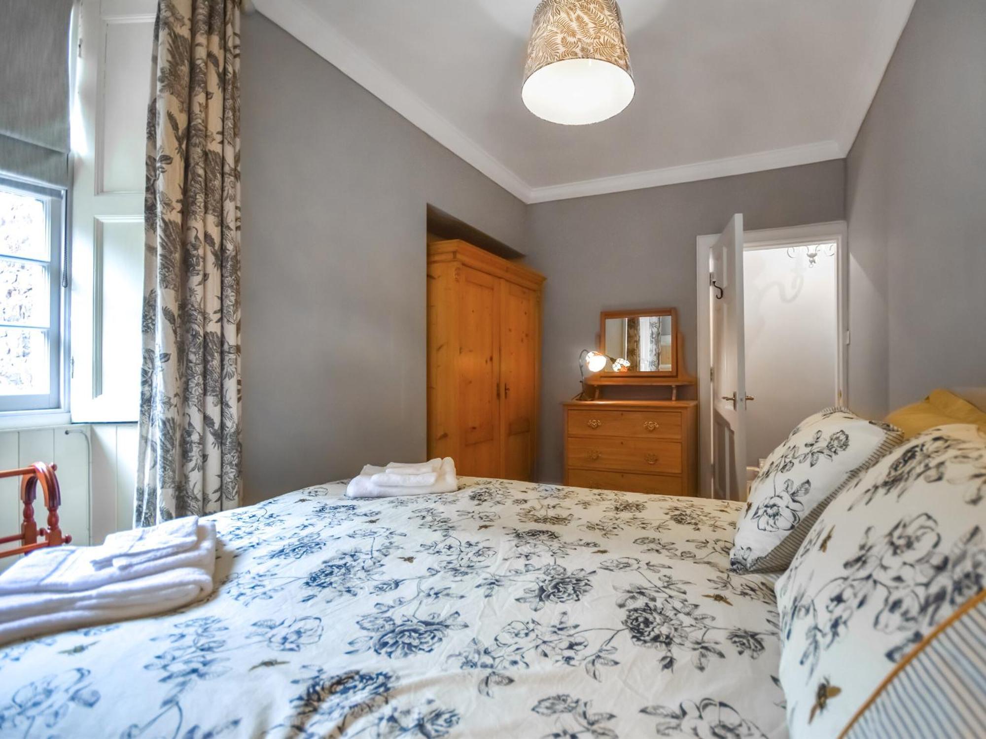 Rennie House Villa East Linton Екстериор снимка